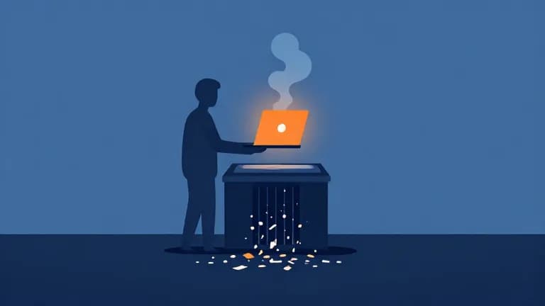 Apple 控 OpenAI 銷毀證據，要求加速訴訟發現程序