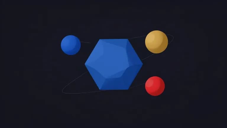 五角大廈推出自有版本的 ChatGPT 和 Grok AI 工具