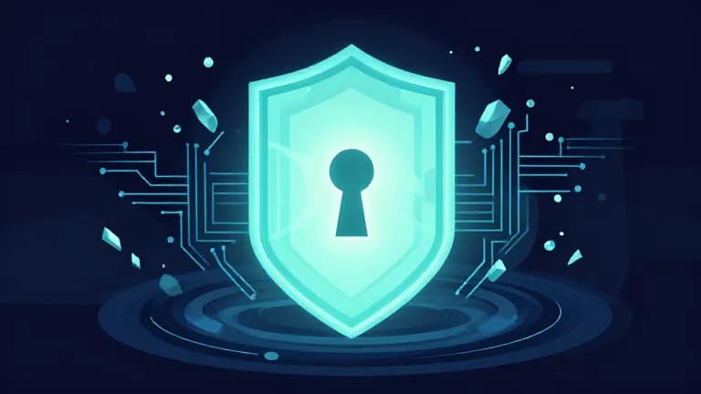 OpenAI Astra 模型即將推出——擅長入侵電腦系統