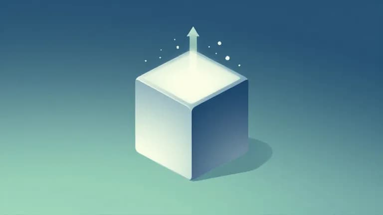 Quantization-Aware Healing：壓縮的 4-bit 模型表現超越原始全精度版本