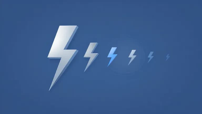Gemini 3.8 Flash 和 3.8 Flash Cyber 模型上線