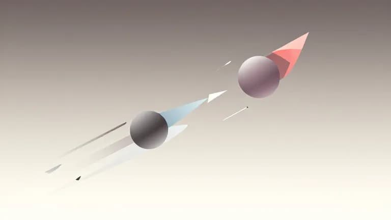 Meta、Google 加入 AI 新模型發佈潮