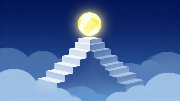 Meta 發布 Muse Spark 1.3：五個月四次快速迭代，超越 OpenAI 與 Google 擠進全球前三