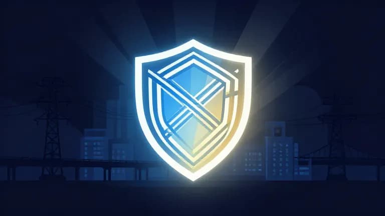 Daybreak for Frontline Defenders：OpenAI 投入 10 億美元保護關鍵基礎設施