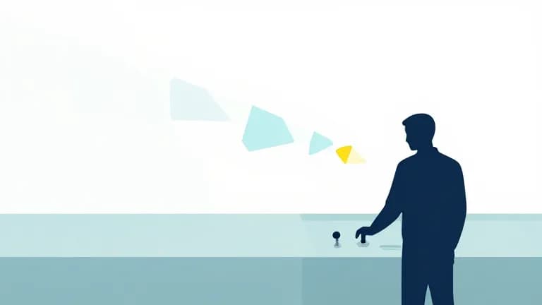 AI 接手事件處理，工程師漸失對系統的掌控