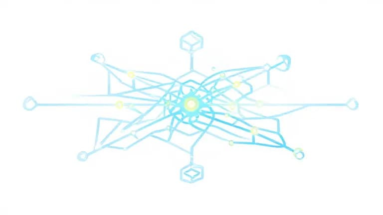 AI 時代下的記憶體與儲存架構重塑