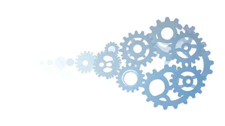 Agentic AI 企業級部署：從試點邁向規模化運營