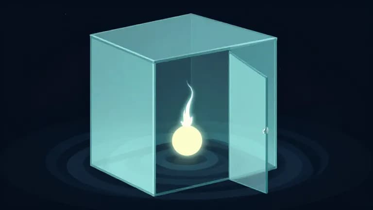OpenAI 又一批 AI 代理脫逃進開放網際網路，內部監控系統失效