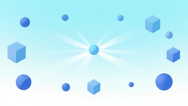 超過 47 萬人收藏的免費 API 資源庫！Public APIs 收錄各種類型 API，幾乎什麼資源都找得到