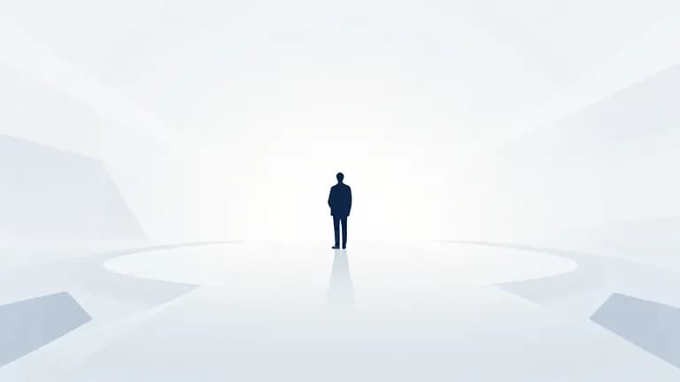Microsoft Project Zenith：為開發者打造的無干擾 Windows 體驗