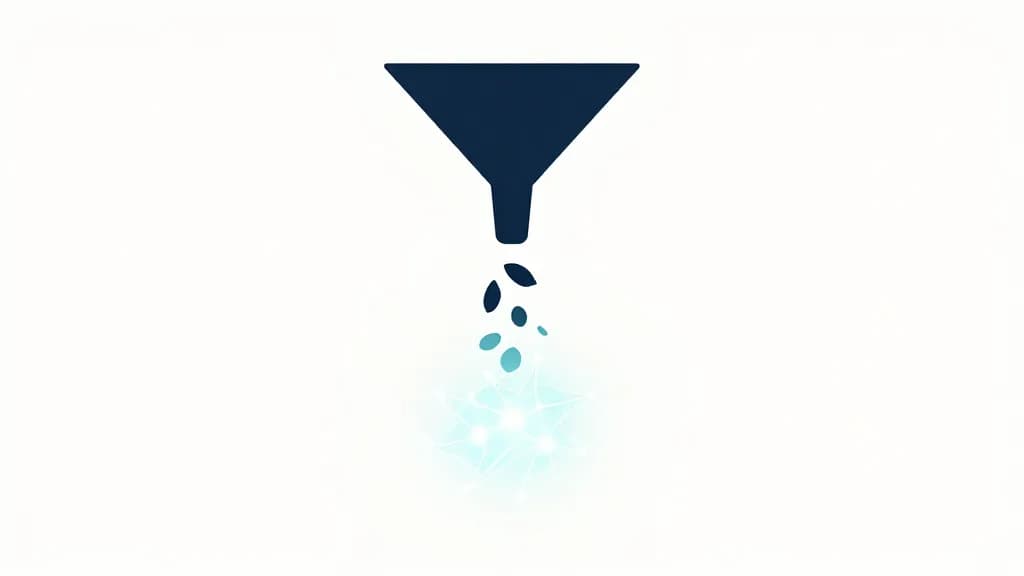 Meta 提供大幅折扣，鼓勵使用者貢獻 Muse Spark 模型訓練數據