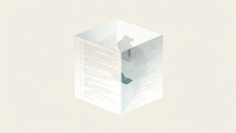 Coop – 為 Claude Code 和 Codex 運行隔離 VM 環境