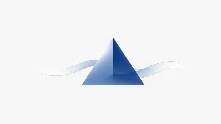 Microsoft Project Zenith：為開發者打造的無干擾 Windows 體驗
