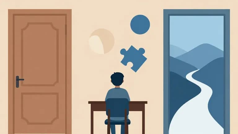 BenchMIRT 說我們一直在考錯題，但沒人想換考卷