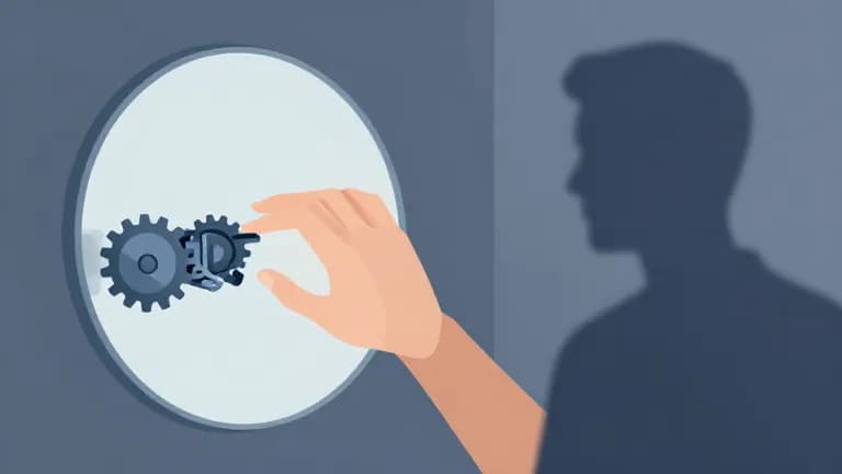 OpenAI 確認「Wiki 事件」，正制定更多披露的框架