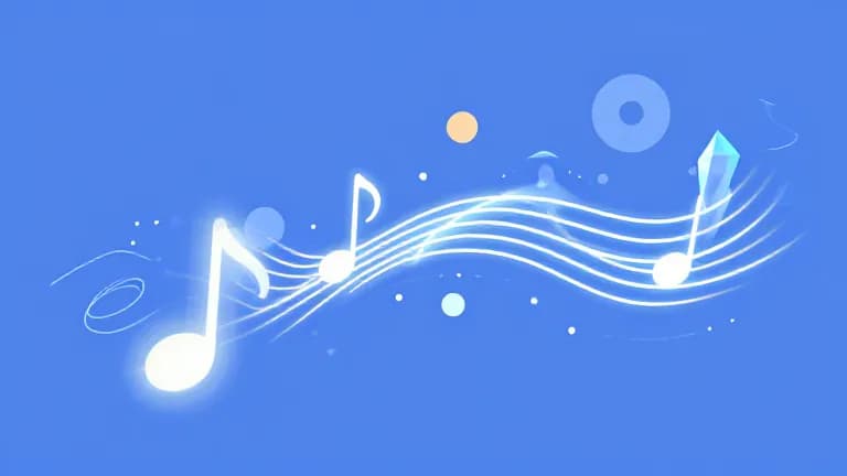 Roland 推出 Melody Flip 插件，正式進軍生成式 AI 音樂領域