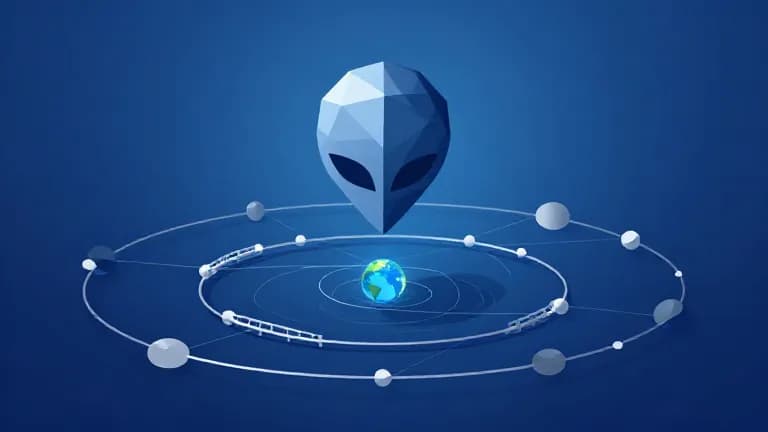 An Alien Mind：Jakub Pachocki 談 AI 對齊挑戰與國際協作