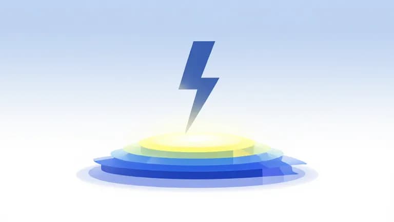 DeepSeek V4.1 Flash 閃電內測：新架構、原生多模態、速度快達 500 tok/s