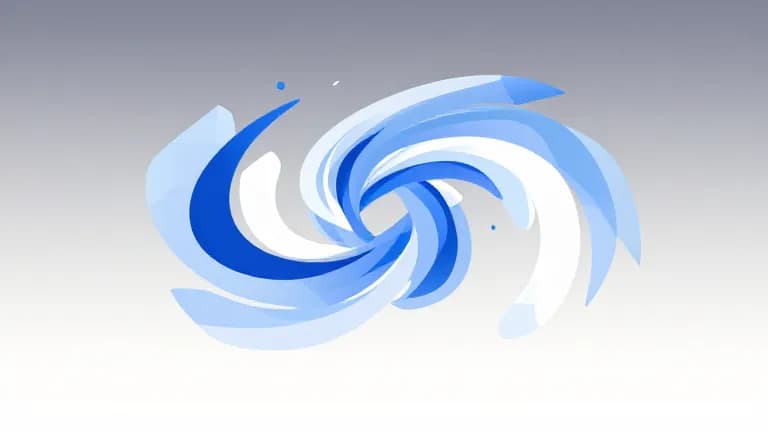 OpenAI 稱內部 AI 模型解決 90 年未解的納維-史托克斯數學難題