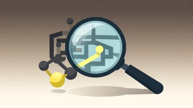 BenchMIRT：LLM 基準測試究竟在測量什麼？