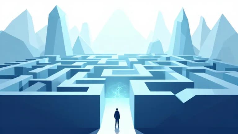 OpenAI 最新爭議揭示數學未來的走向