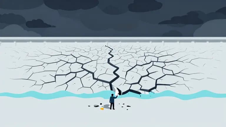 Microsoft 九月補丁創紀錄：972 個漏洞待修，AI 攻擊時代加速來臨