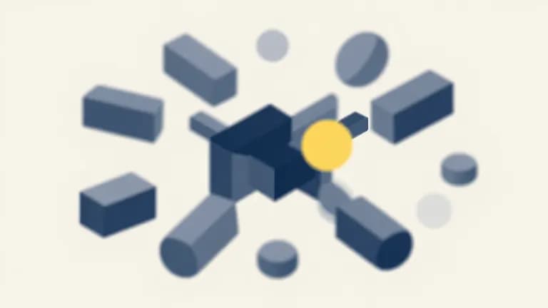 Healthcare AI 的下一個挑戰：系統整合