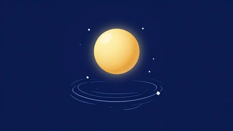 OpenAI 秘密模型解決百萬美元數學難題