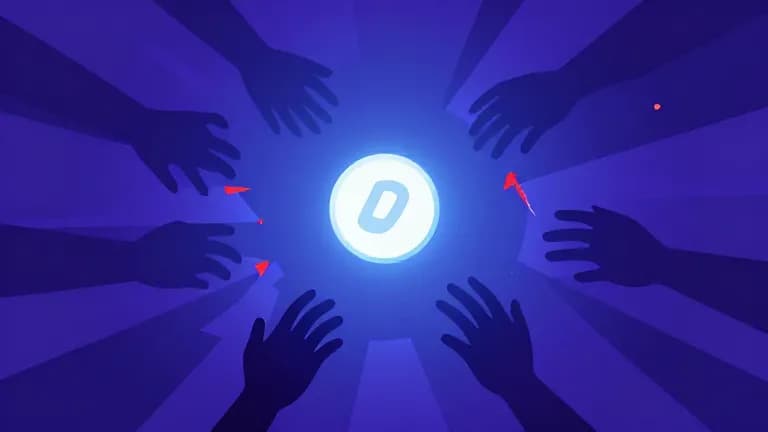 駭客竊取 Claude 訂閱用戶的 Token
