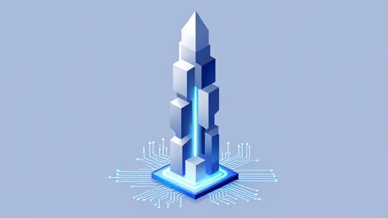 Samsung 推出 zHBM 原型，直接在 AI 加速器上堆疊記憶體