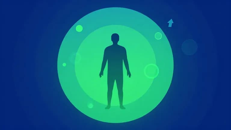 Apple 全新 Health 應用將計算你的「健康年齡」和準備度評分