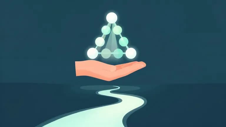 OpenAI 推出 Agents API：雲端智能代理託管服務