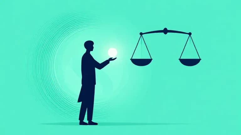 Altman 向 OpenAI 員工表示公司開放討論放緩 AI 開發步伐