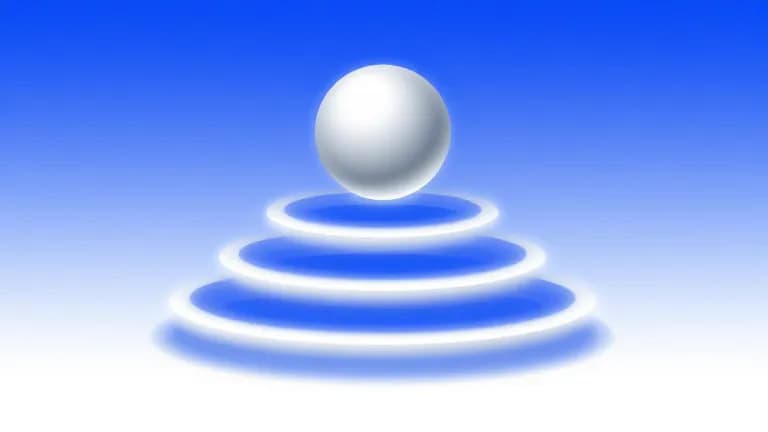 Meta 的 AI 助手 Muse 成為美國第二大應用