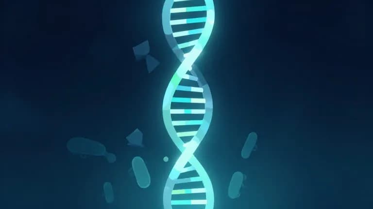研究者使用 Codex 和 ChatGPT 搜尋新型抗菌分子