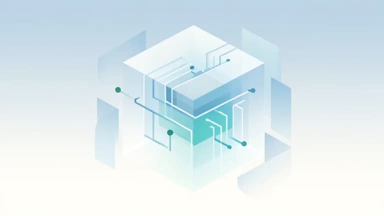 AgentsDock: 為 AI 智能體研究設計的整合開發環境