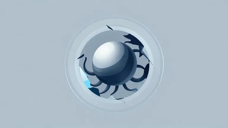OpenAI 的失控 AI 在五月試圖入侵另一家公司