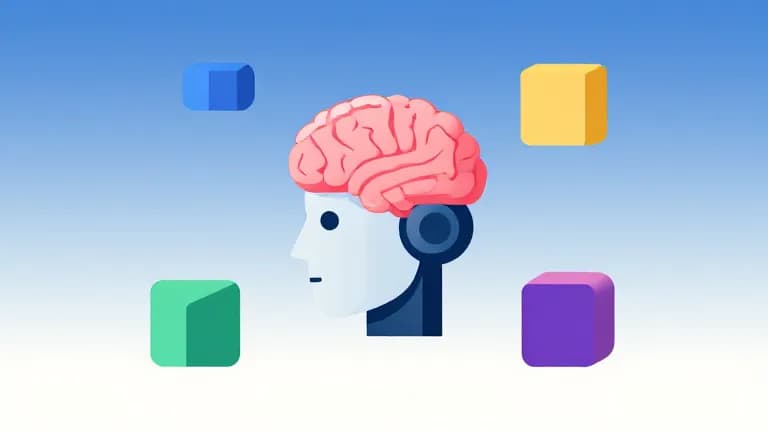 Apple 的 Siri AI 可被 Claude、ChatGPT 等取代，程式碼顯示其模組化架構