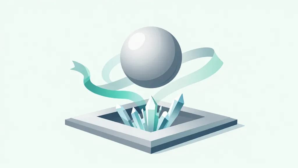 OpenAI 推出 GPT-6 Astra：企業級下一代 AI 模型