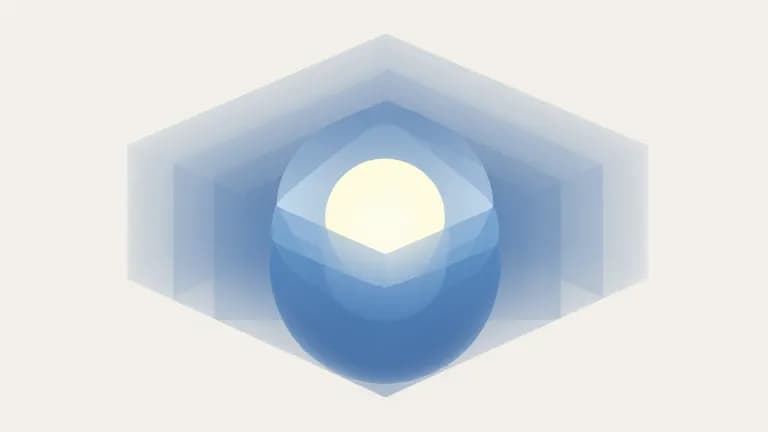 逆向工程 Claude Web 的 MicroVM：揭開 Anthropic 隱藏的 Antspace