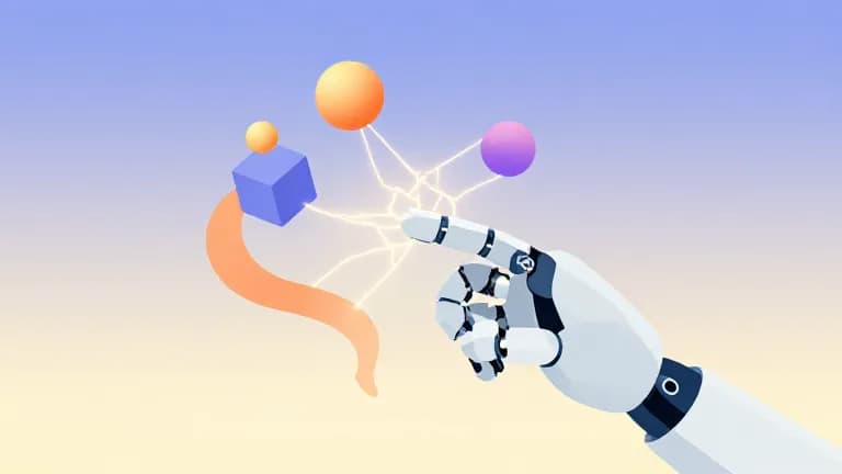 Agent as Policy：通用 AI 智能體直接操控機器人執行任務