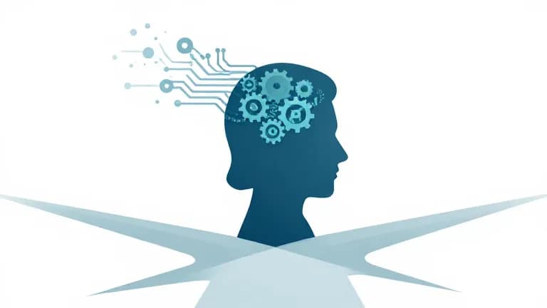 AI 產業最新警告浪潮背後的真相
