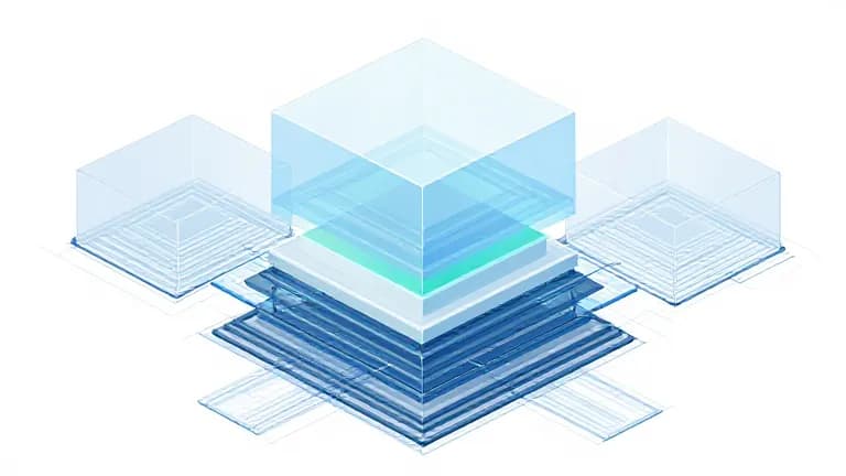 OpenArch – PyTorch 實作的現代 LLM 架構