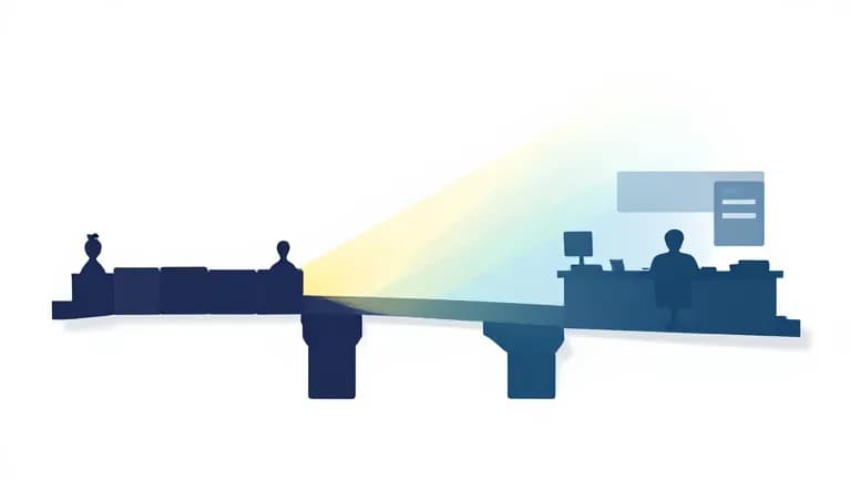 OpenAI 擴展新聞業支援計畫：從教室到編輯室的全面倡議