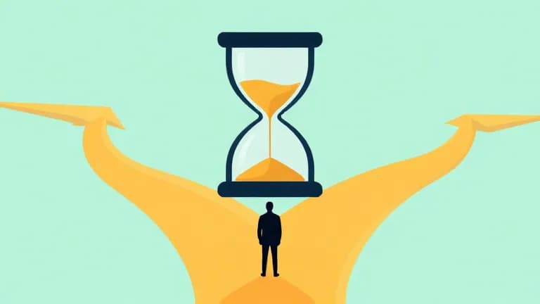 AI 開發減速爭議升溫：Anthropic CEO 與業界領袖論戰
