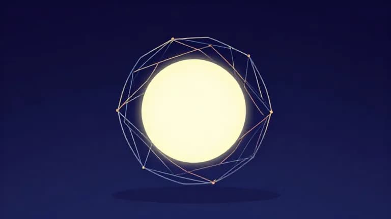 MIT 新方法讓生成式 AI 能滿足安全關鍵情境的嚴格約束