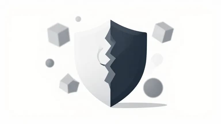 Anthropic 公開 Claude 全球濫用威脅報告