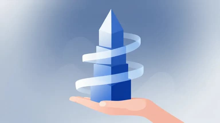 AWS 週報：OpenAI GPT-6 Astra 登陸 Amazon Bedrock、Amazon Quick desktop GA