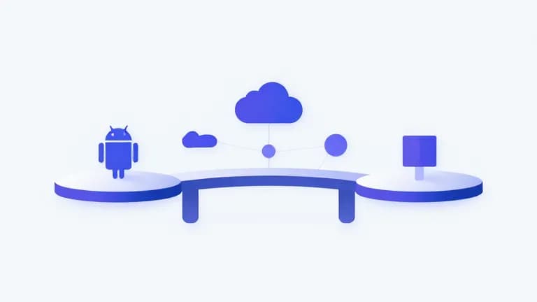 Google 發布 ADK for Kotlin 1.0：打造生產環境級 AI Agent