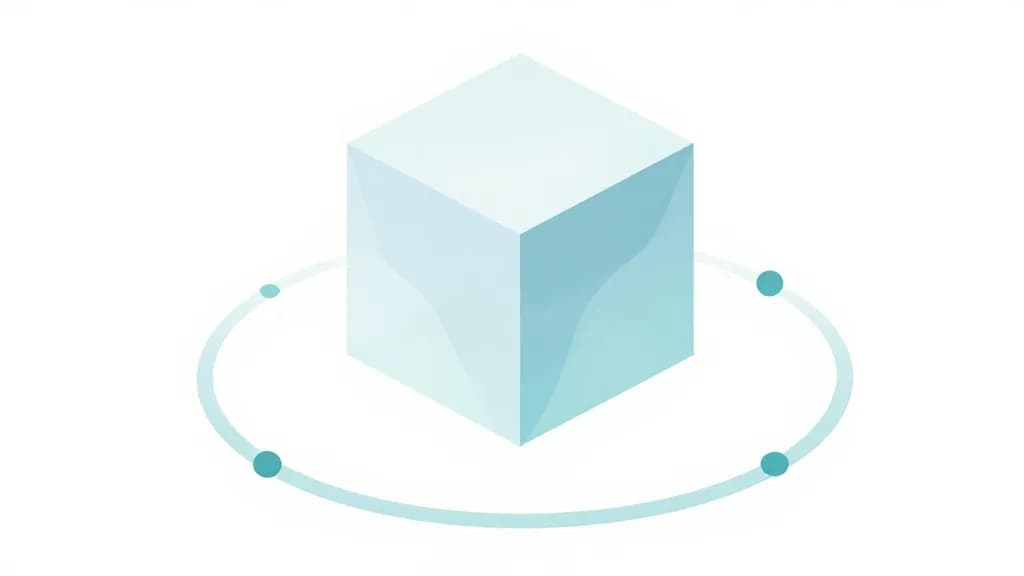ChatGPT 共同創始人推出新型 AI 系統 Jev